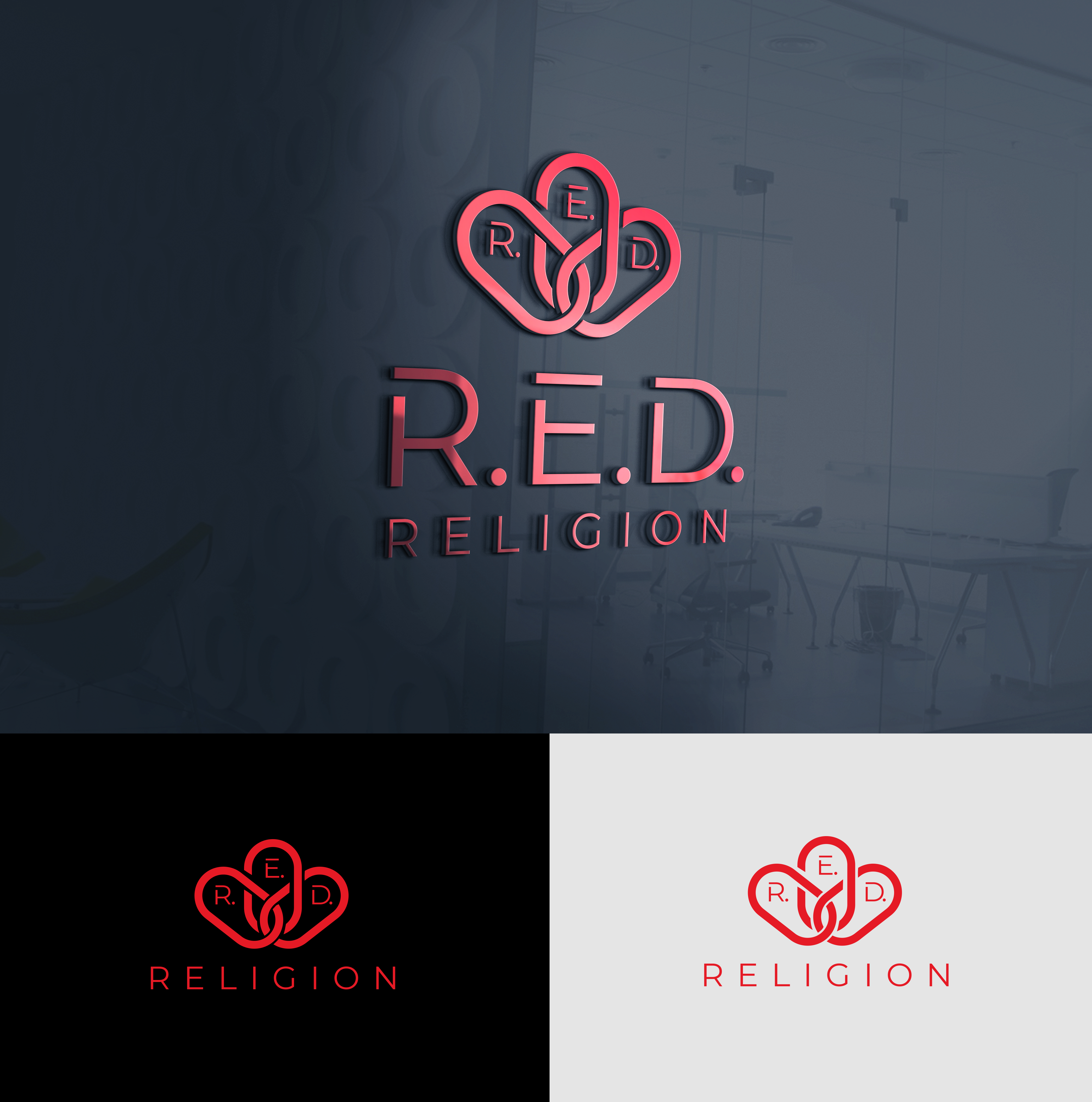 Logo Design by Taya Bright for this project | Design #26313070