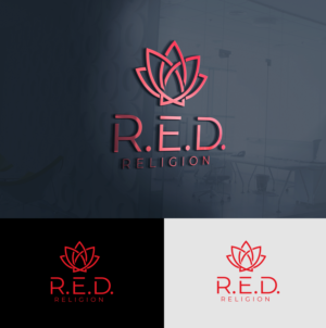 Logo-Design von Taya Bright für dieses Projekt | Design: #26313071