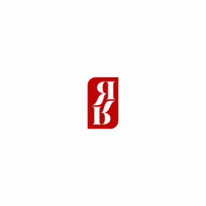 Logo-Design von ynita.co für dieses Projekt | Design: #26297004
