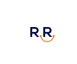 Logo-Design von ikramhsakib für dieses Projekt | Design: #26307180