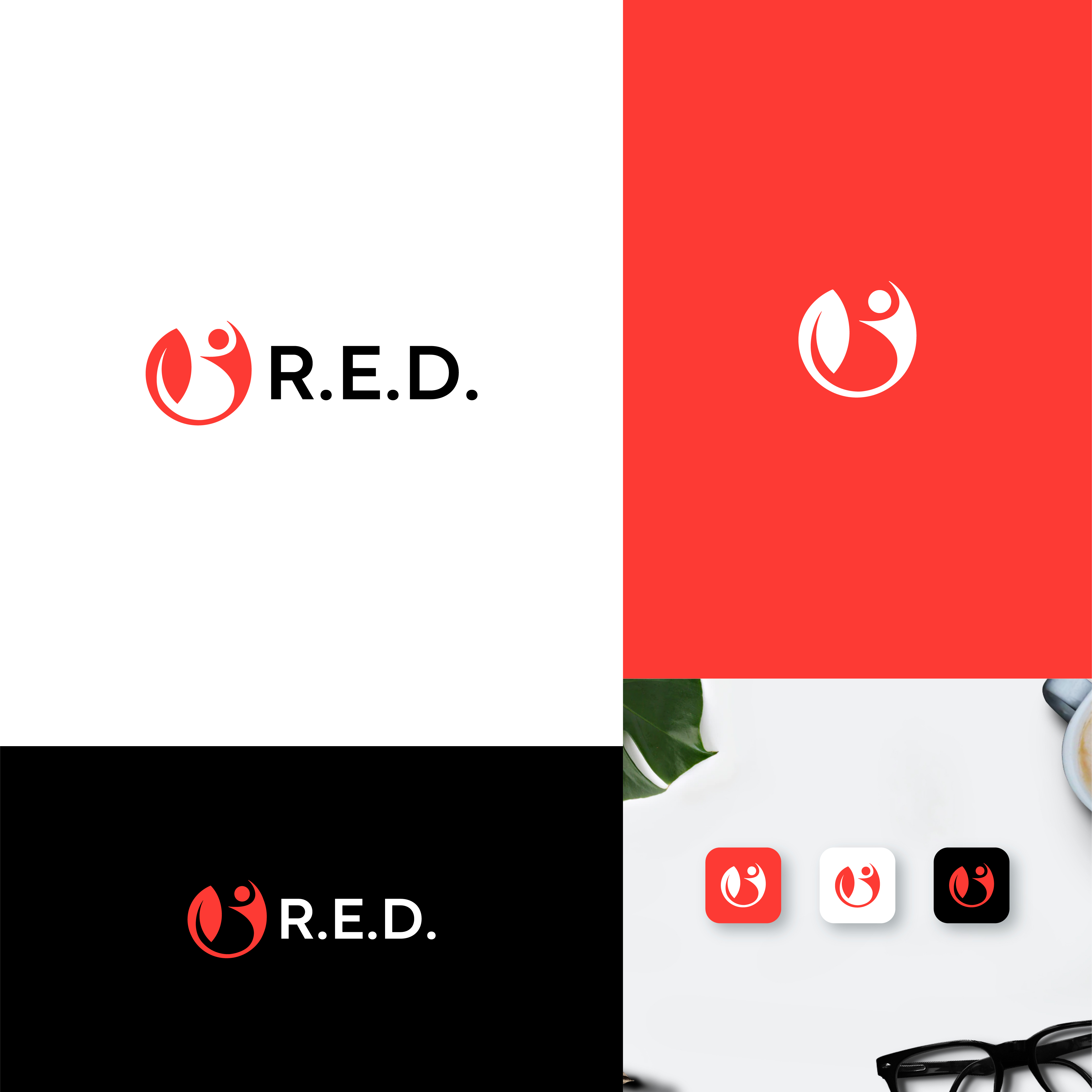 Logo-Design von JBalloon Design für dieses Projekt | Design #26319122