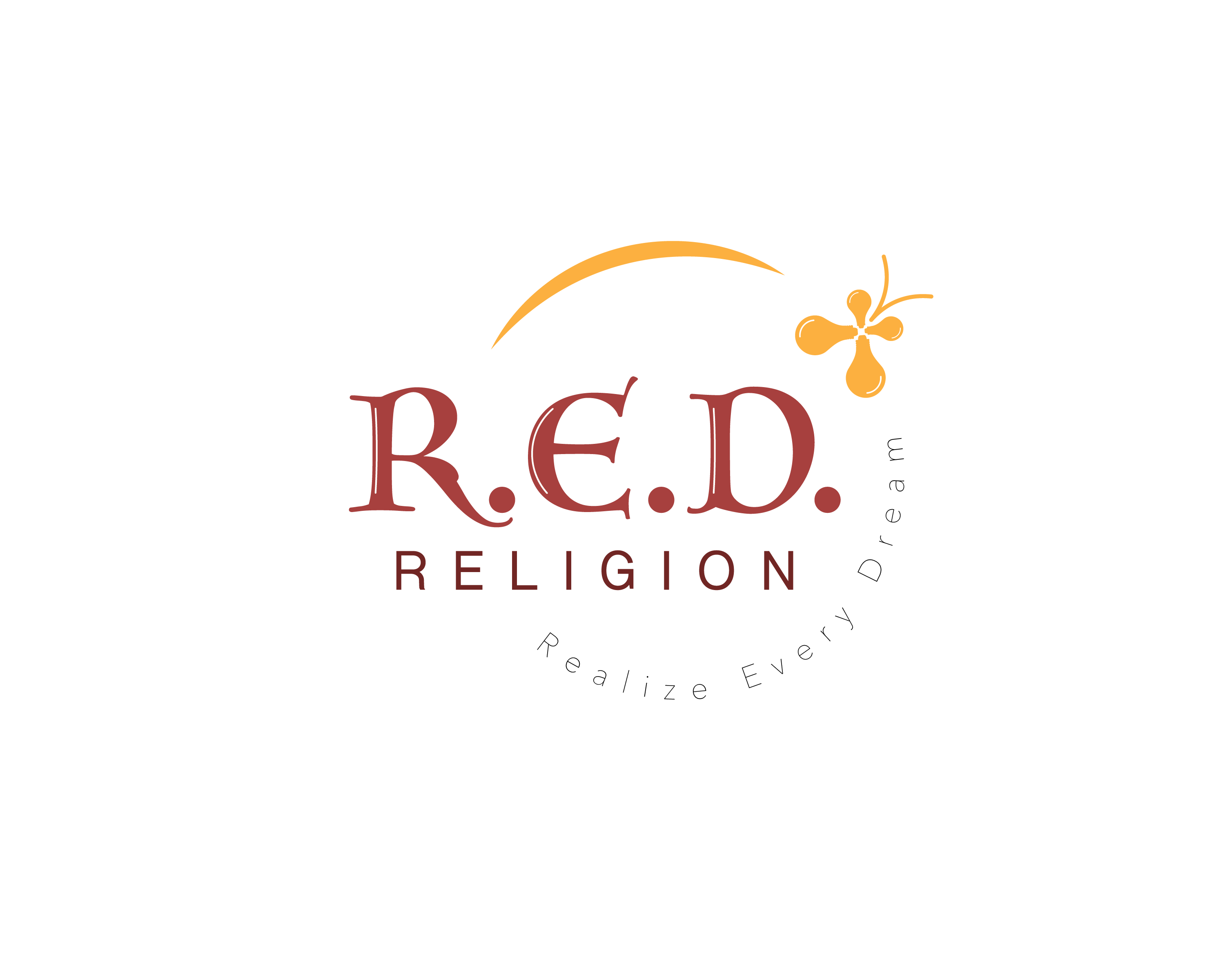 Logo Design by -K- for this project | Design #26303177