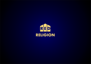 Logo Design by Jamal 12 for this project | Design #26293438