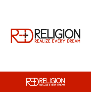 Logo Design by Huntererr for this project | Design #26295218