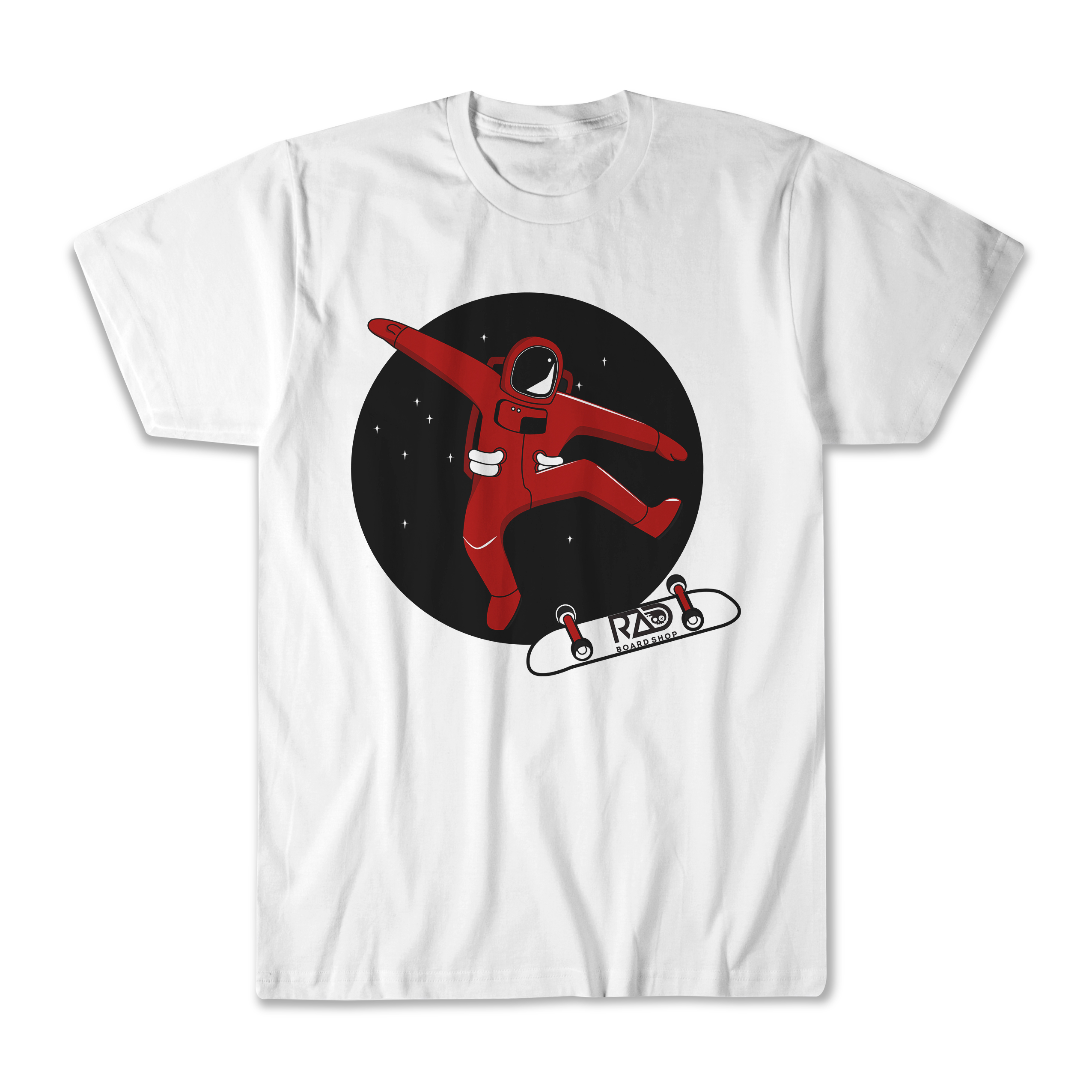 T-shirt Design by Gasyary for this project | Design #26298920