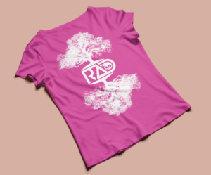 New T-shirt Design for Skate shop | T-Shirt-Design von PND