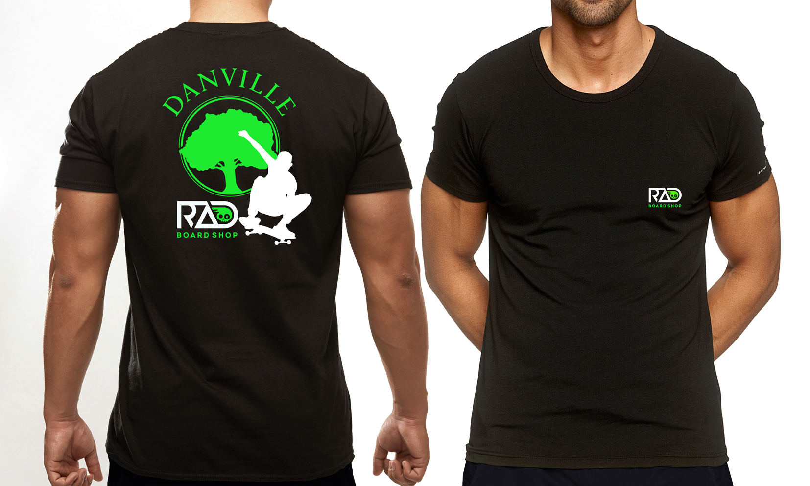 Diseño de Camiseta por juanjoseolivieri para este proyecto | Diseño #26311222