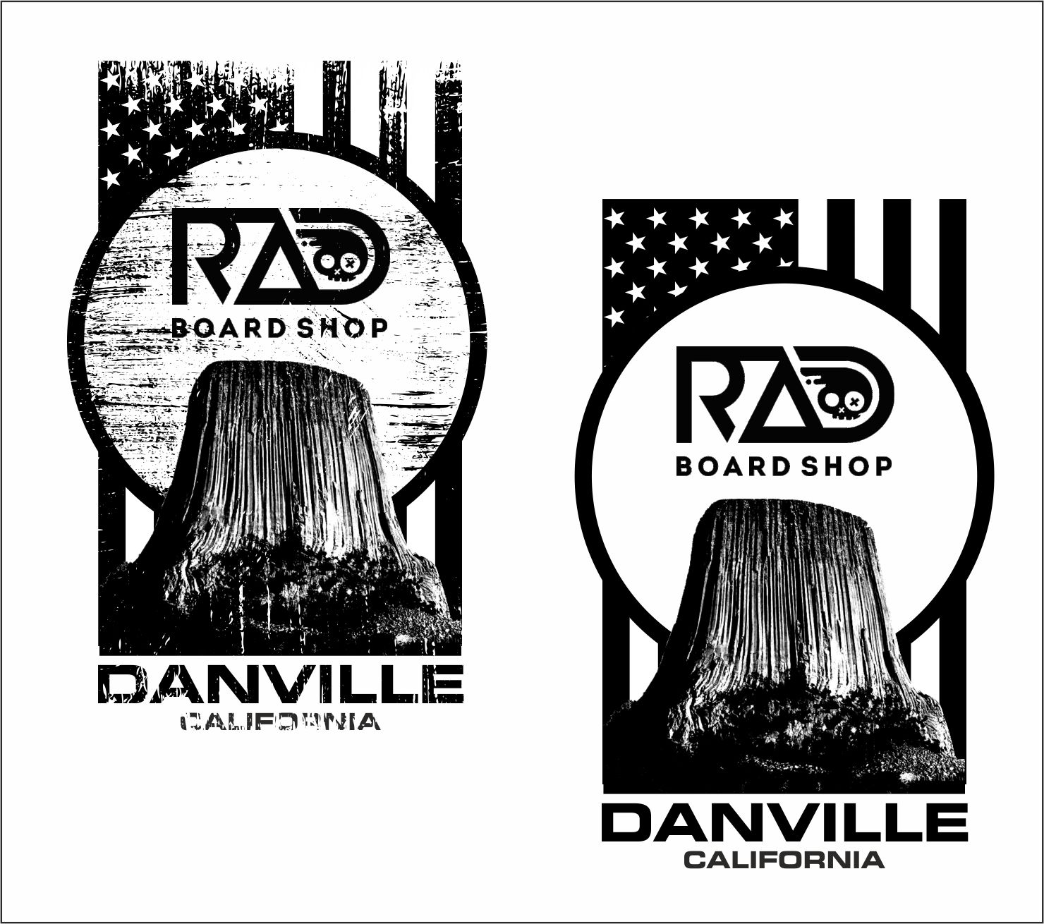 T-shirt Design by tt-67 for this project | Design #26324102