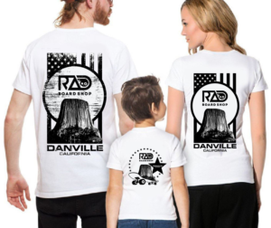 Diseño de Camiseta por tt-67 para este proyecto | Diseño: #26327021