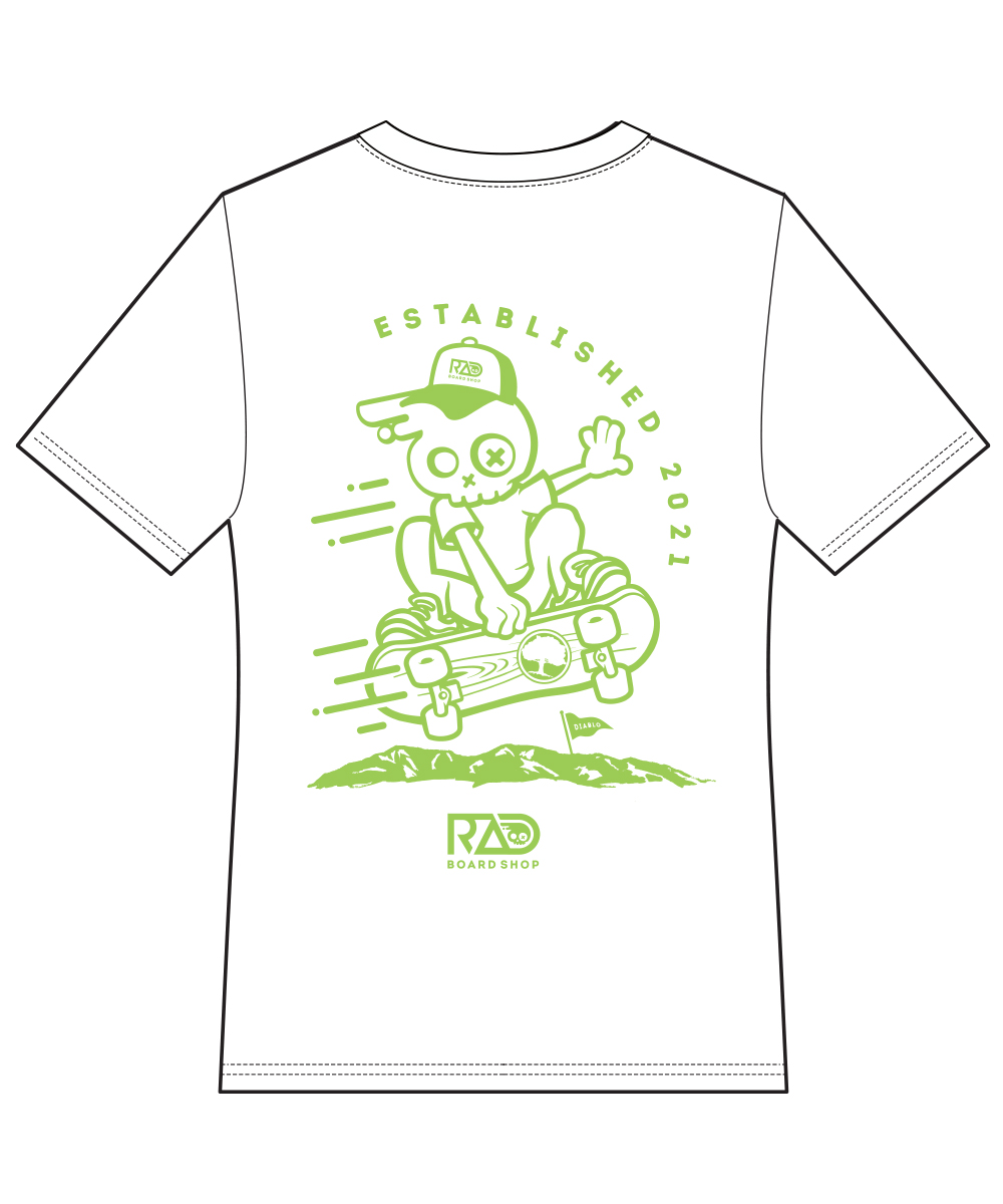 T-shirt Design by Jank Design for this project | Design #26325394