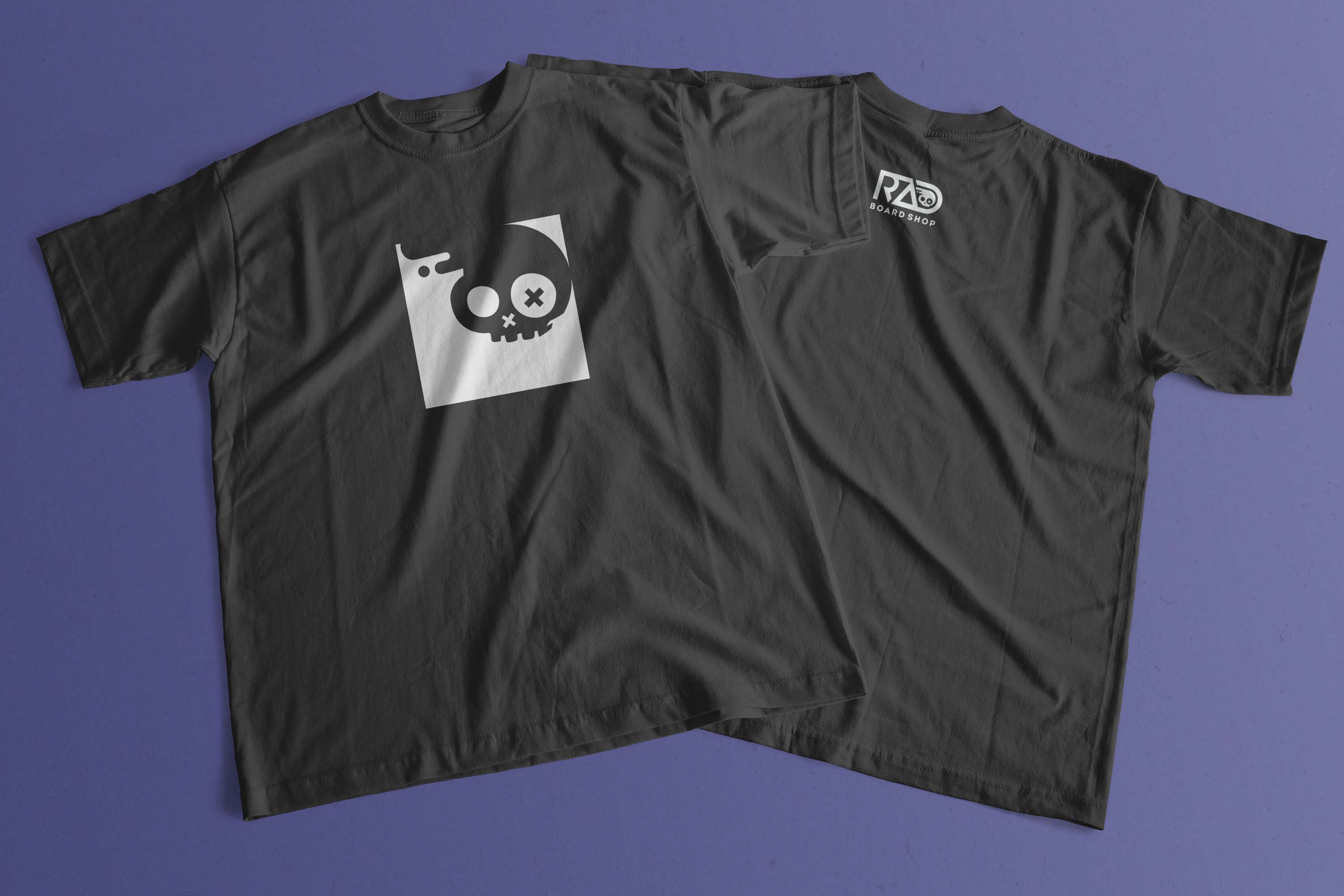 T-shirt Design by Mai-D for this project | Design #26300140