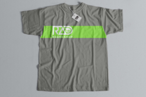 Diseño de Camiseta por Mai-D para este proyecto | Diseño: #26324600