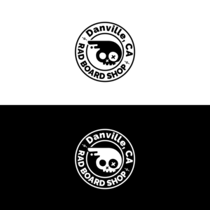 Diseño de Camiseta por Nadz10 para este proyecto | Diseño: #26299699
