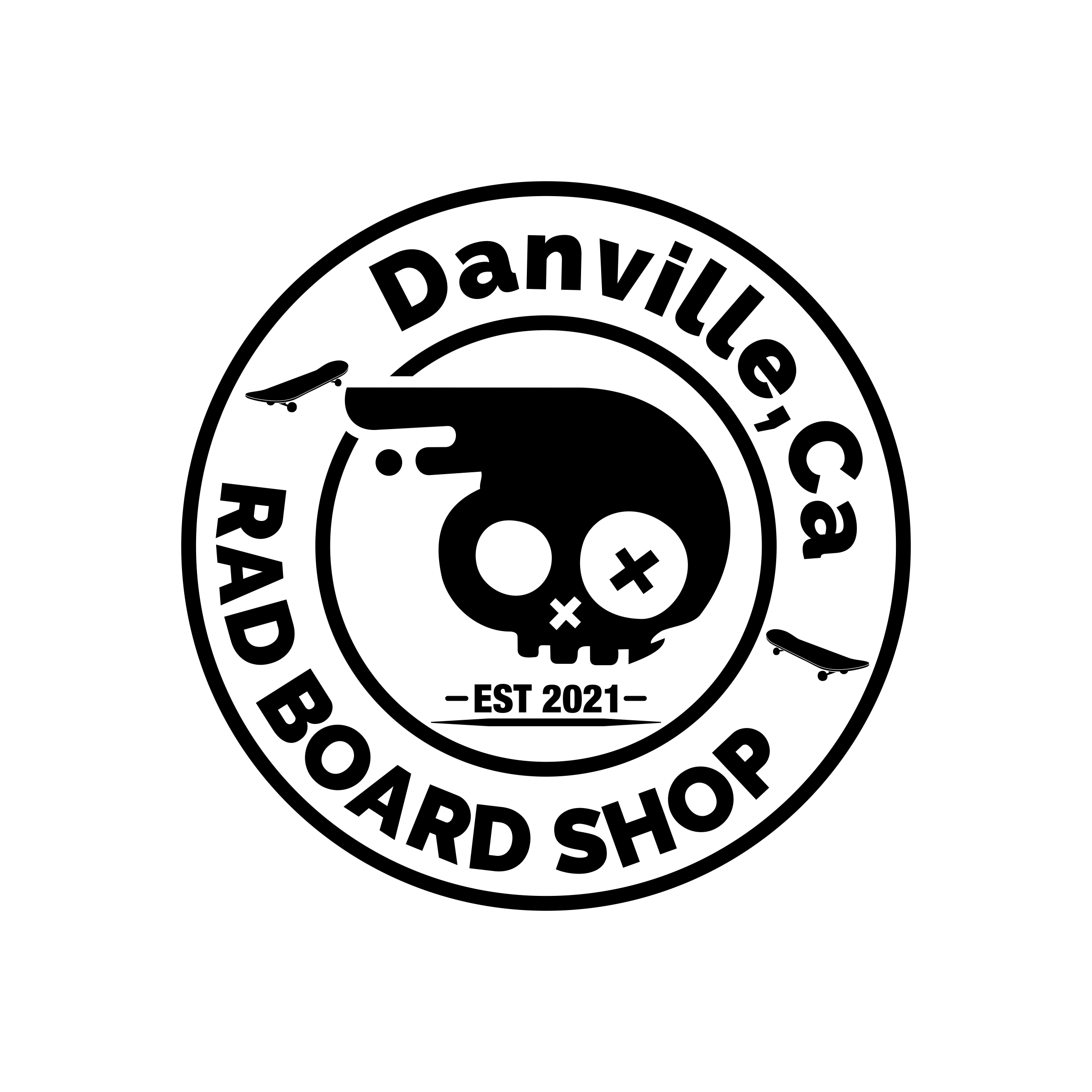 T-shirt Design by Nadz10 for this project | Design #26301324