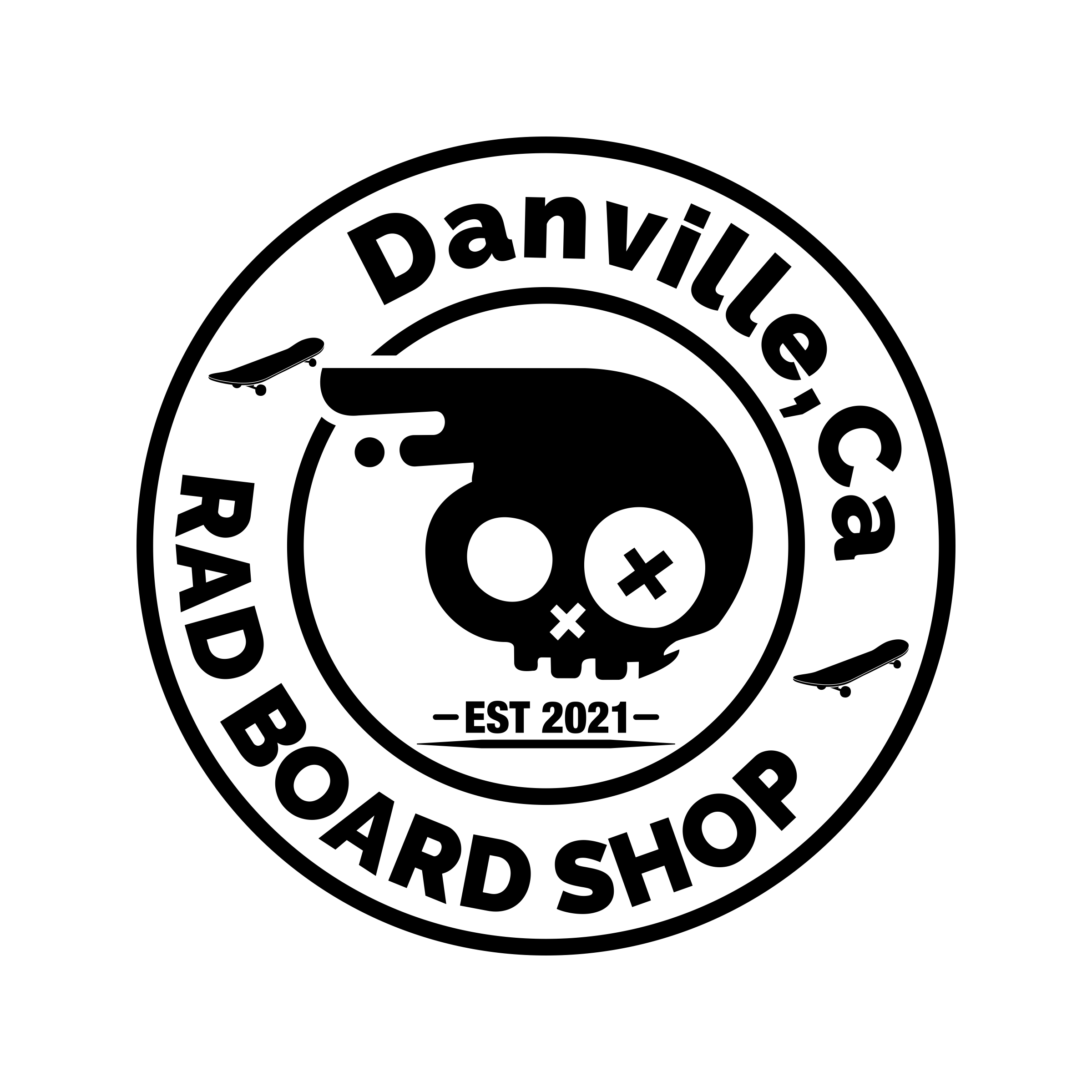 T-shirt Design by Nadz10 for this project | Design #26301380