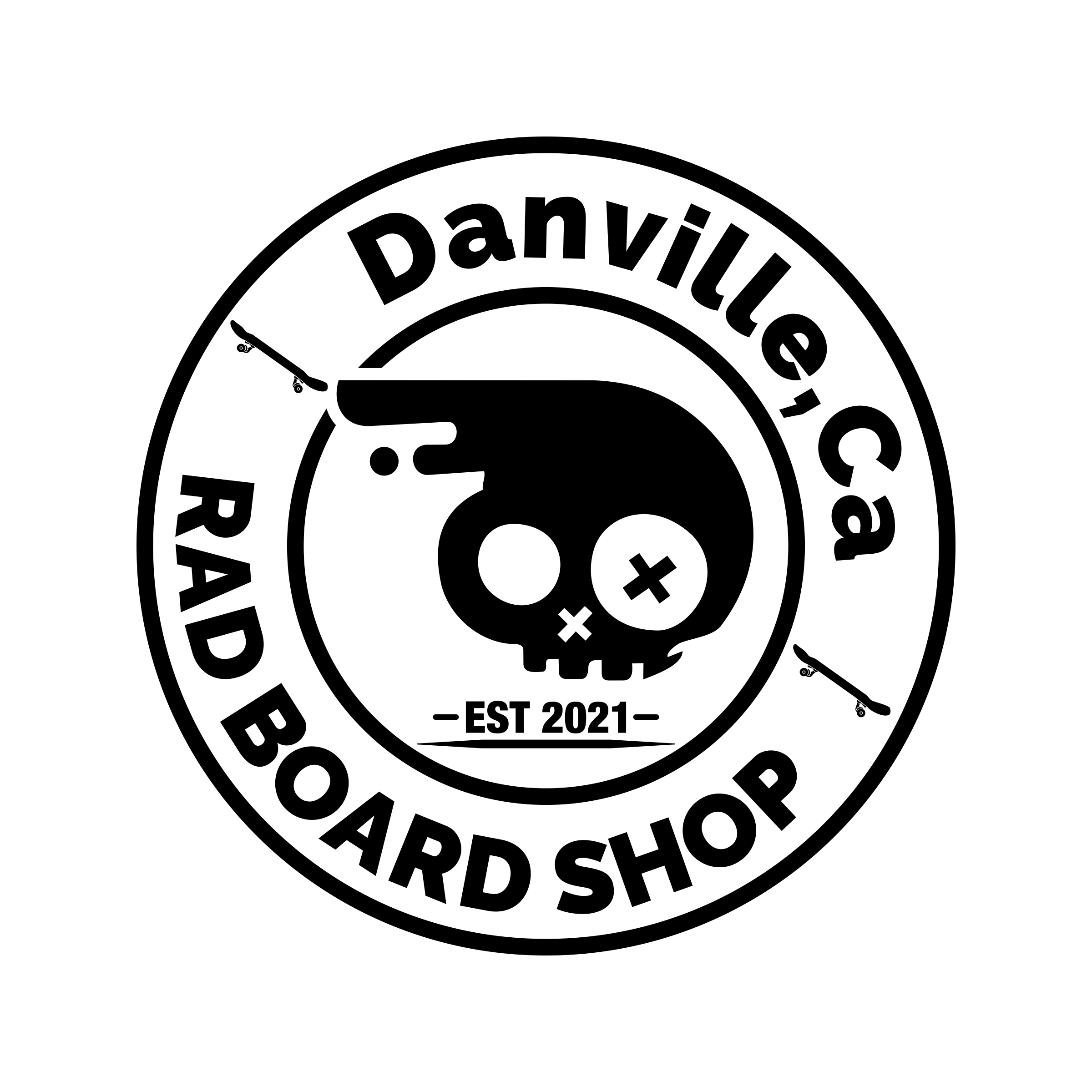 T-shirt Design by Nadz10 for this project | Design #26301559