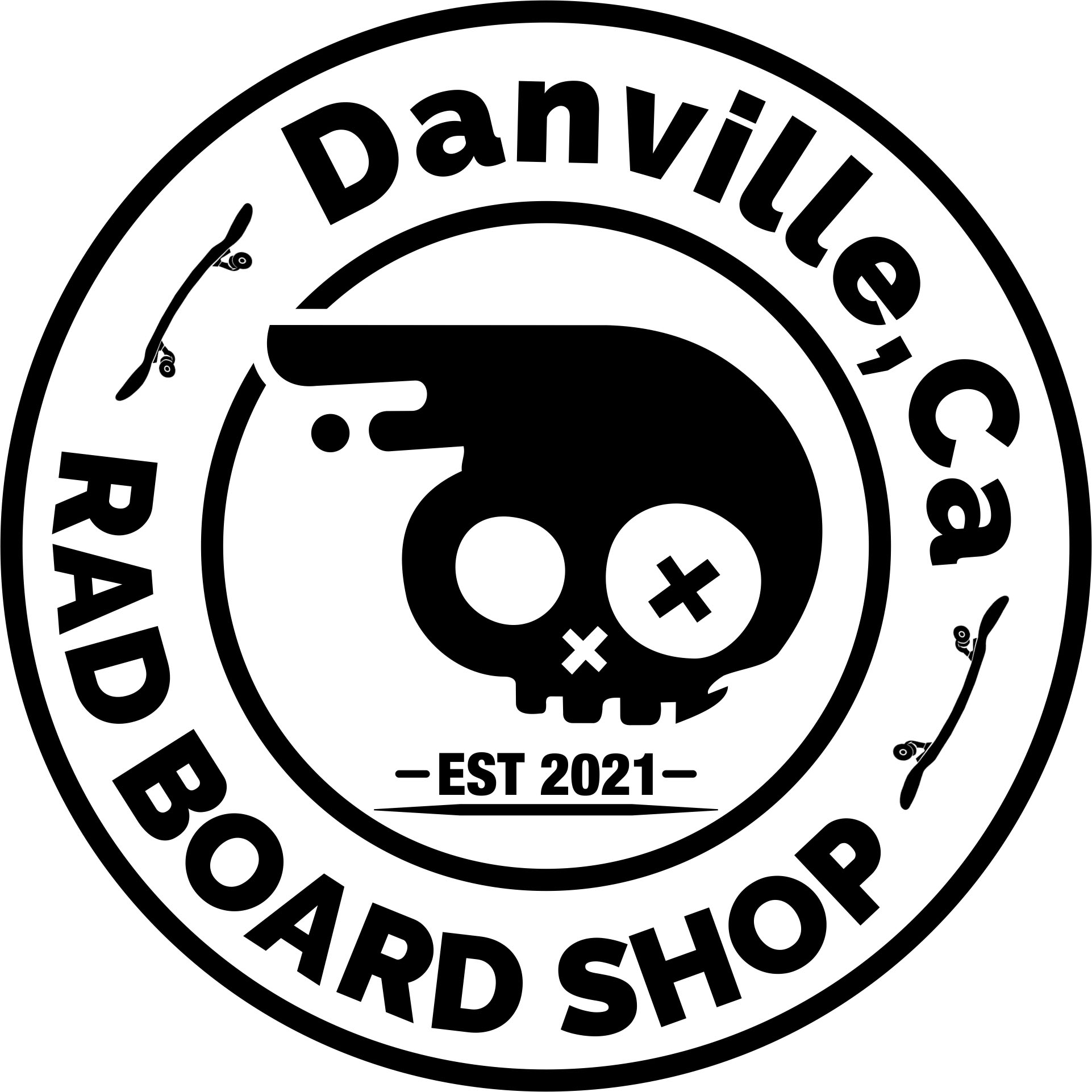 T-shirt Design by Nadz10 for this project | Design #26302841