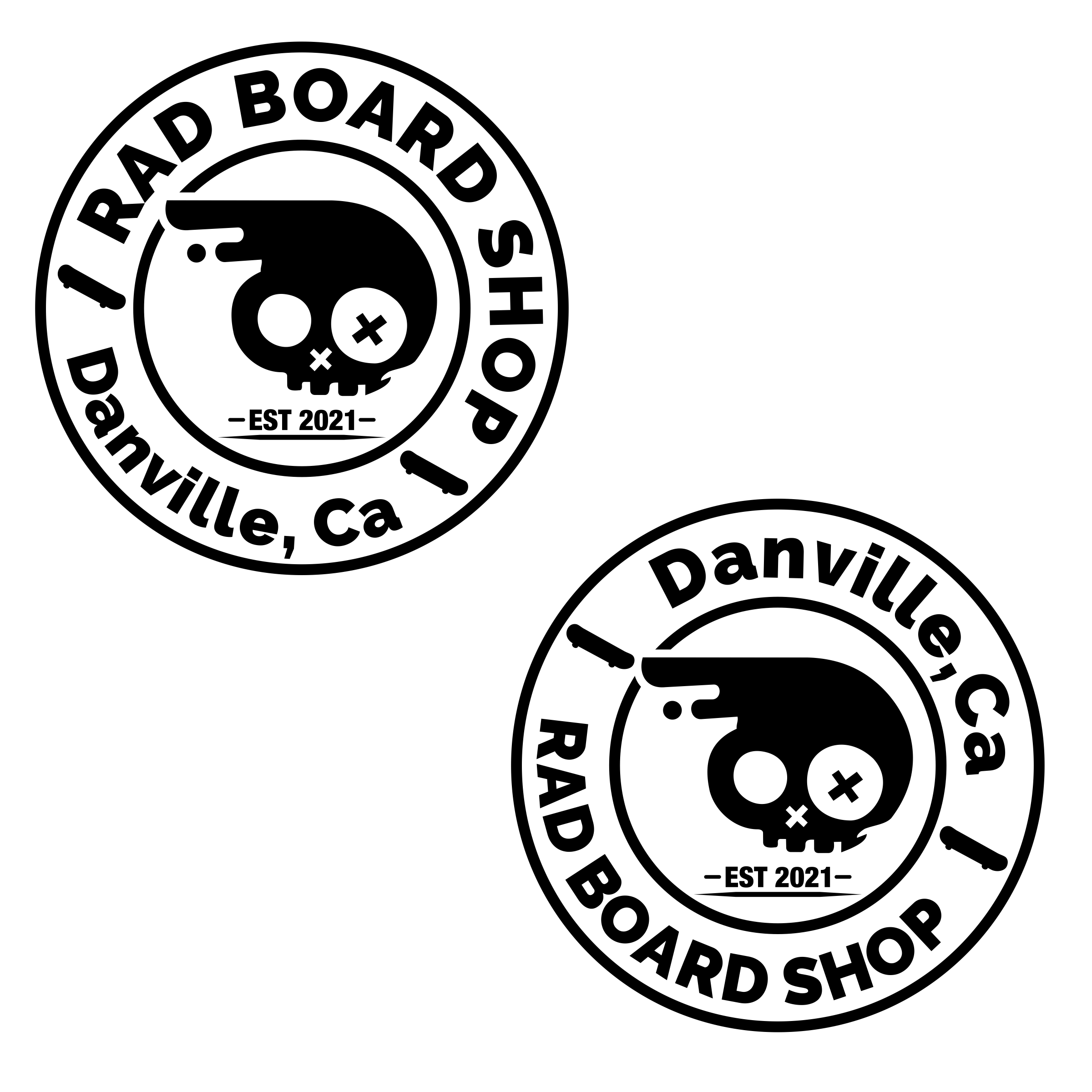 T-shirt Design by Nadz10 for this project | Design #26307866