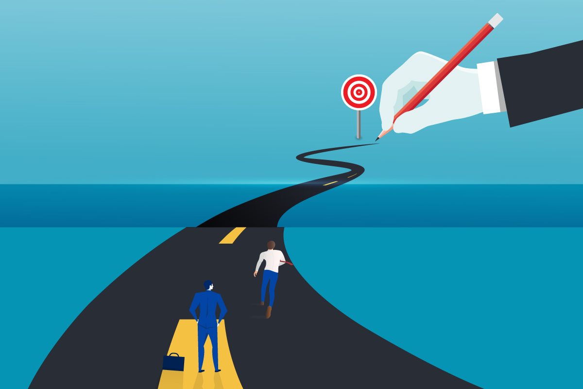 Illustration Design by Rongbaaz for KUNDIGO | Design #26299159