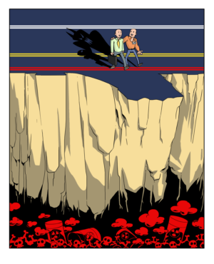Illustration Design by Tomi Ax for KUNDIGO | Design: #26309284