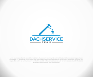 Logo Design by Niizam Uddin for this project | Design: #26320438
