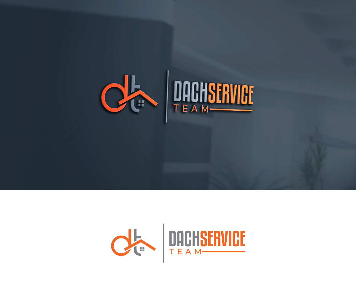 Logo-Design von MaToTiPiLa für dieses Projekt | Design #26298249