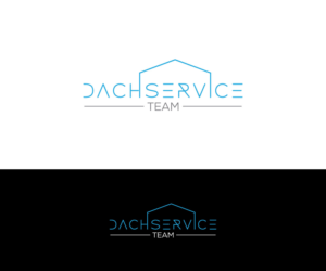 Dachservice Team | Logo Design by Art Lancer