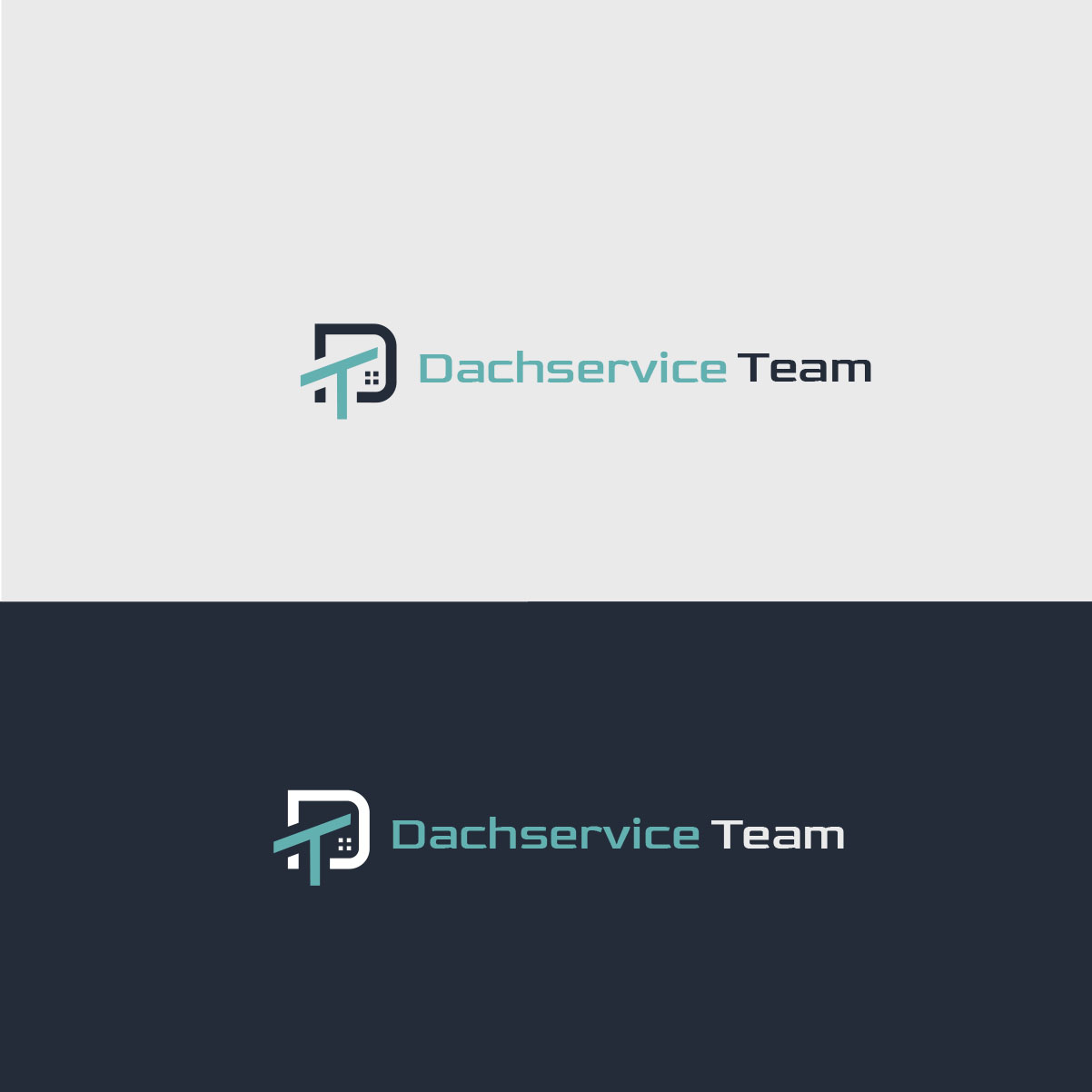 Logo Design by Aaaron for this project | Design #26331664