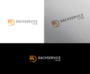 Logo Design by bijuak for this project | Design: #26293352
