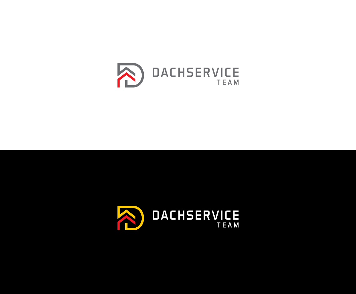 Logo Design by bijuak for this project | Design #26293397