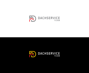 Logo Design by bijuak for this project | Design: #26293397