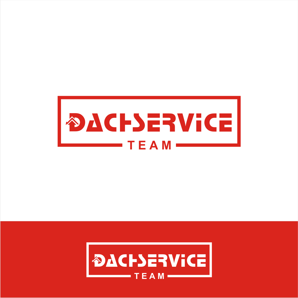 Logo-Design von DesignM für dieses Projekt | Design #26296648