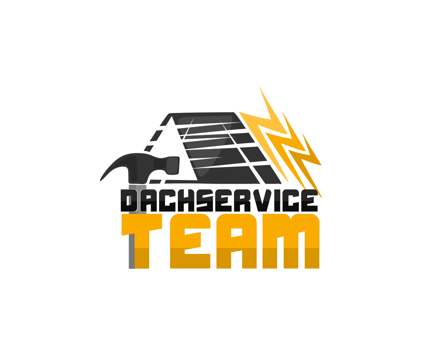 Logo Design by design.bb for this project | Design: #26303465
