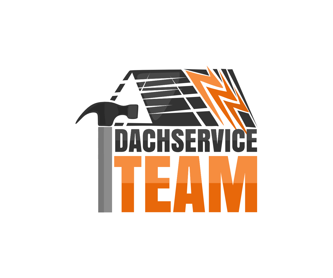 Logo Design by design.bb for this project | Design #26344806