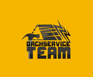 Logo Design by design.bb for this project | Design: #26583164