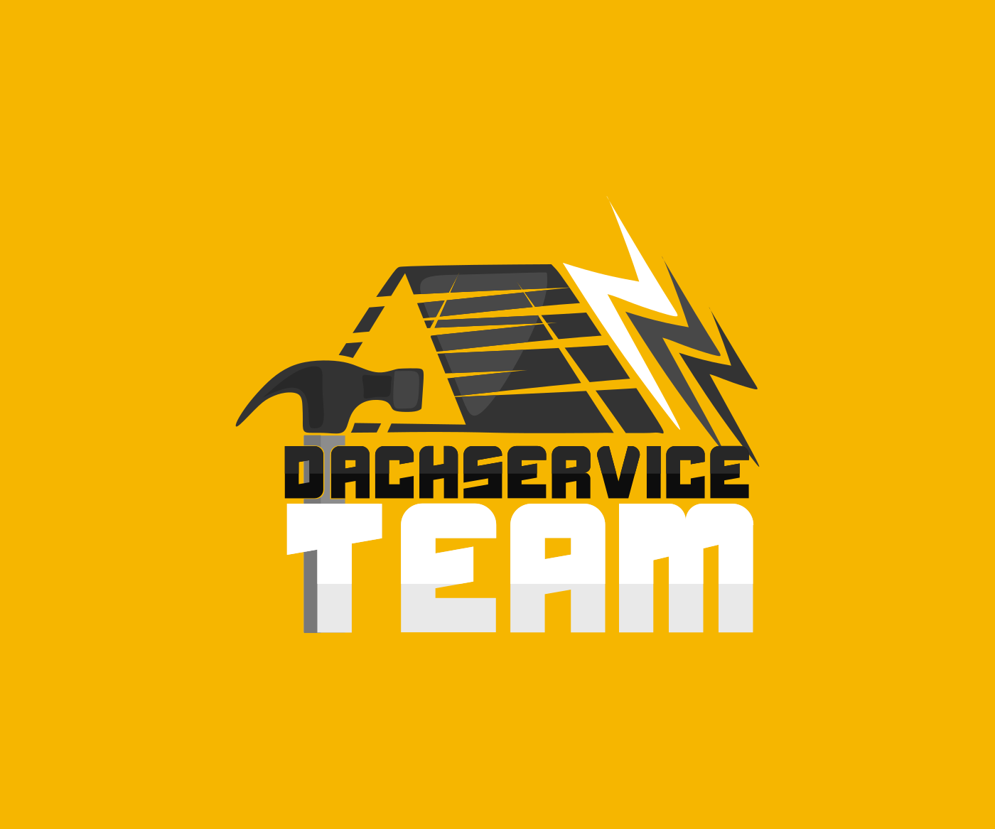 Logo-Design von design.bb für dieses Projekt | Design #26583166