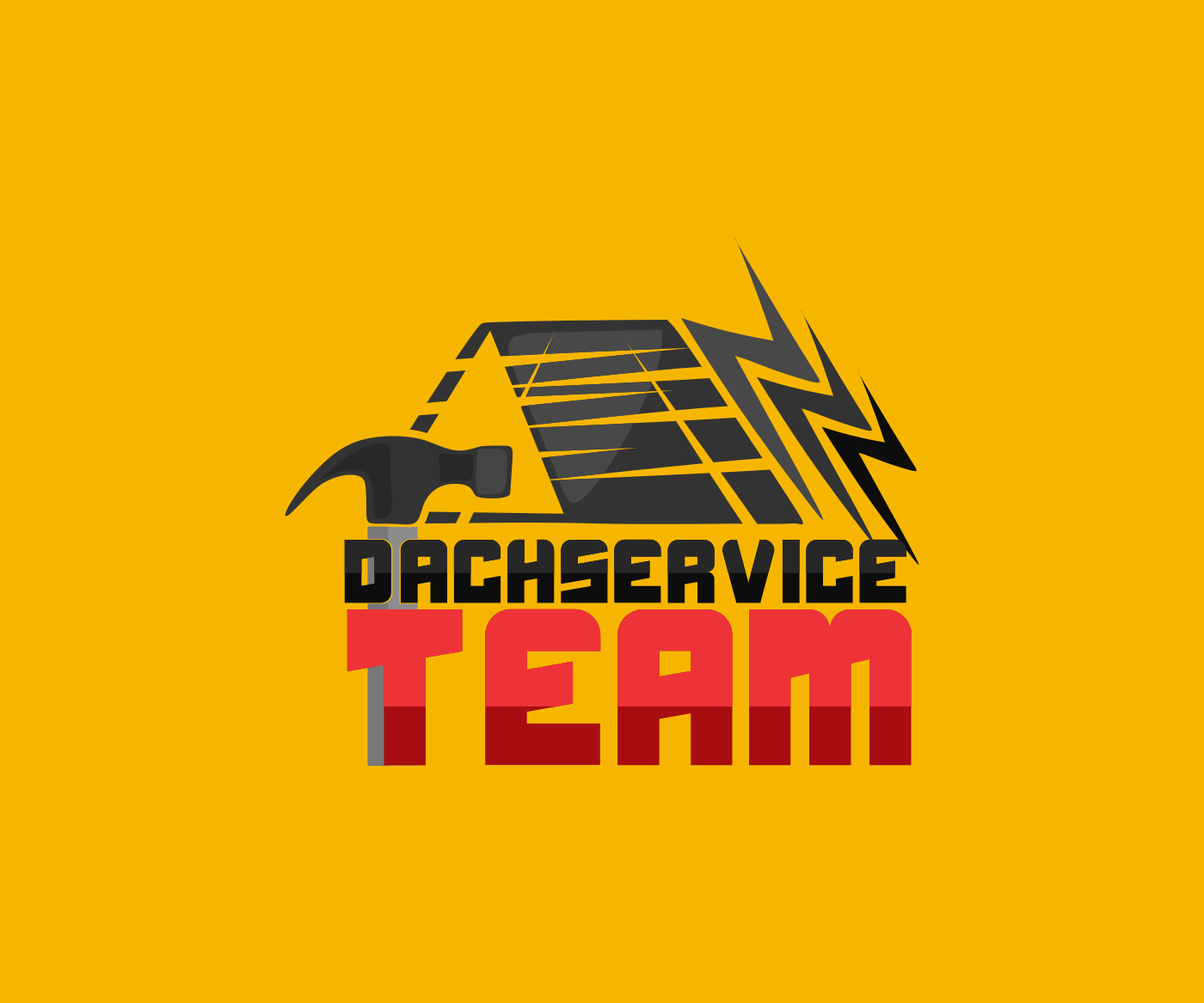 Logo-Design von design.bb für dieses Projekt | Design #26583171