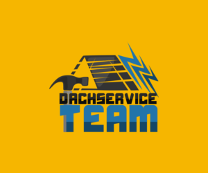 Logo Design by design.bb for this project | Design: #26587575