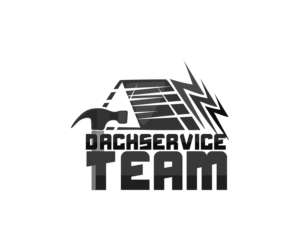 Logo Design by design.bb for this project | Design: #27153370