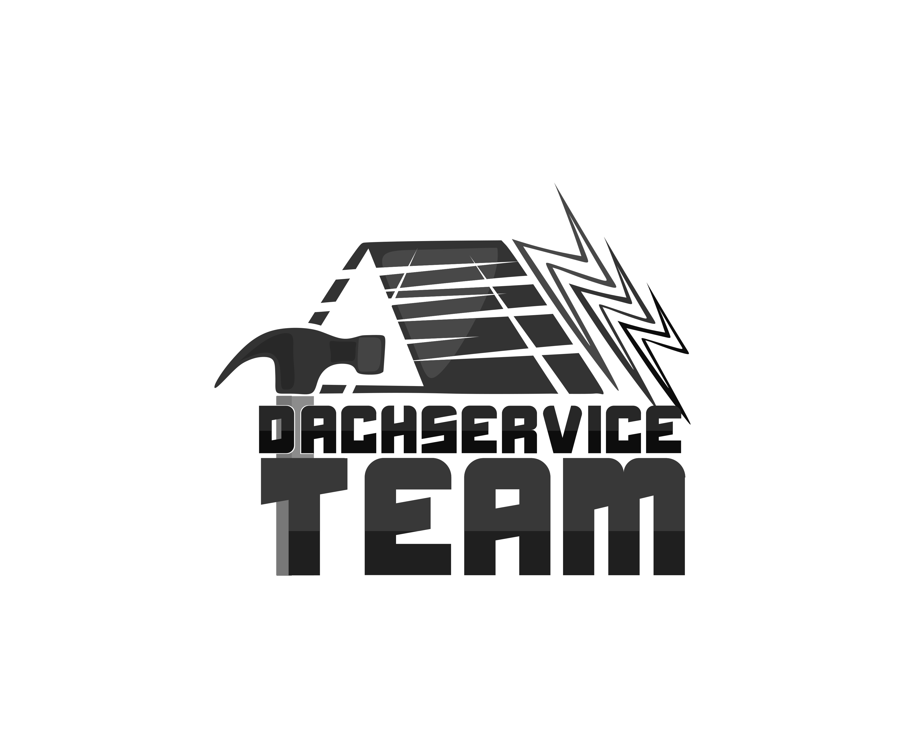 Logo Design by design.bb for this project | Design #27164597