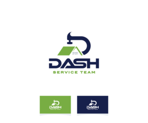 Logo Design by Admira Graphics for this project | Design: #26295726