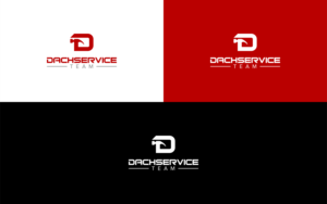 Logo Design by RCGraphics for this project | Design #26294397