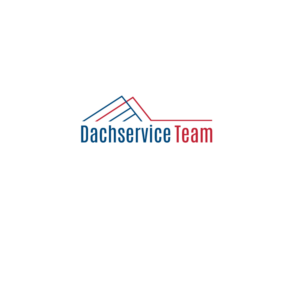 Logo Design by instudio for this project | Design: #26308519