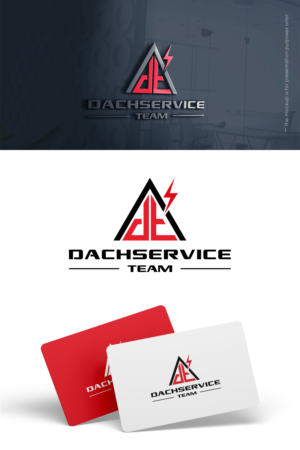 Logo Design by sez_inn for this project | Design #26312525