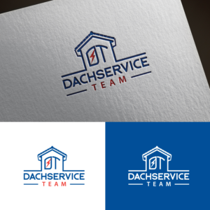 Dachservice Team | Logo Design by sankar999