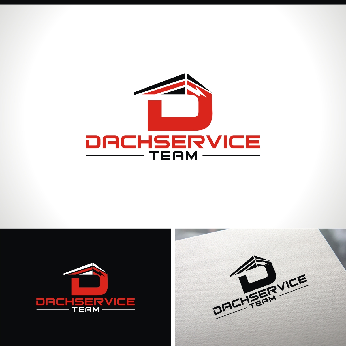 Logo-Design von e-graphics für dieses Projekt | Design #26294052