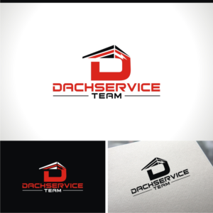Logo Design by e-graphics for this project | Design: #26294052