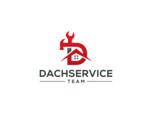Logo Design by design notebook for this project | Design: #26295483