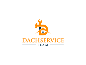 Logo Design by design notebook for this project | Design: #26295484