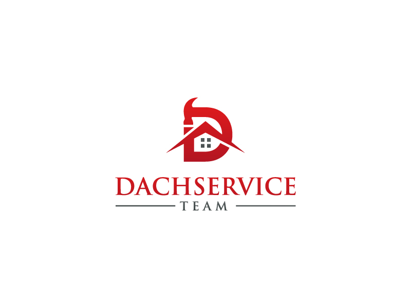 Logo-Design von design notebook für dieses Projekt | Design #26295486